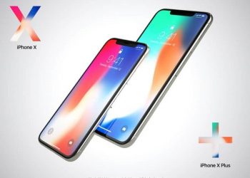 Ngày ra mắt iPhone 2018 sẽ vẫn như thông lệ nhưng sẽ không bị giao trễ tháng như thế hệ tiền nhiệm