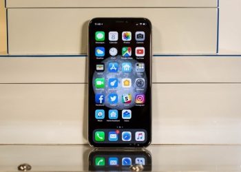 giá bán iPhone