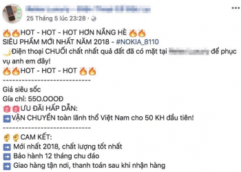 Mẹo