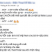 Mẹo
