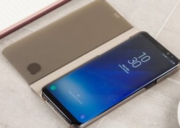 Galaxy S9