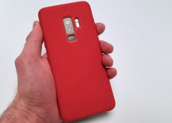 Galaxy S9