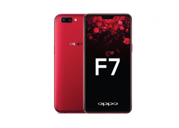 Giá bán - oppo