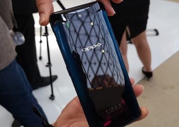 giá bán OPPO