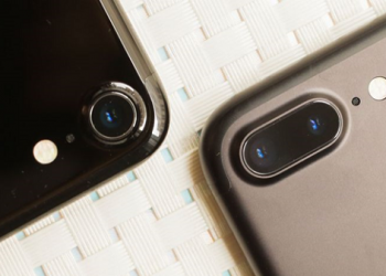 Hãy cùng phân biệt các loại iPhone có mặt trên thị trường hiện nay nhé