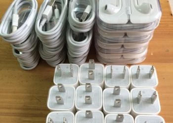 Mẹo - hướng dẫn - iPhone