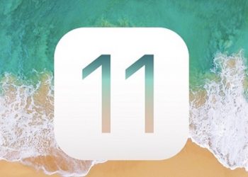 iOS 11