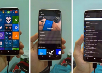 Galaxy S8