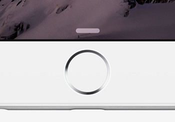 iPhone X xác định sứ mệnh của phím Home đã hoàn thành