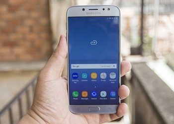 j7 Pro