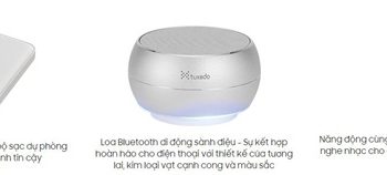 j7 Pro