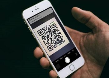 Mẹo - hướng dẫn - iPhone