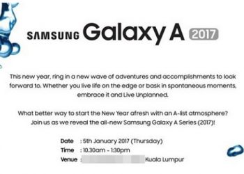 Galaxy