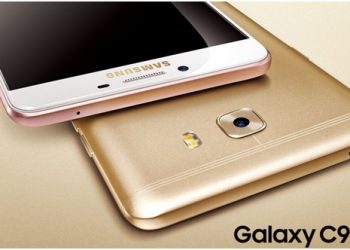 Galaxy