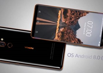 Giá bán - Nokia