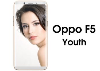 Giá bán - oppo