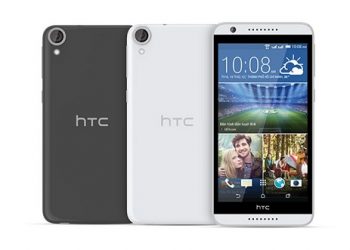 HTC