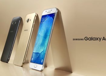 Galaxy