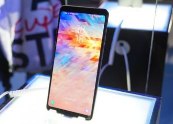 Galaxy