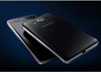 J2 Prime