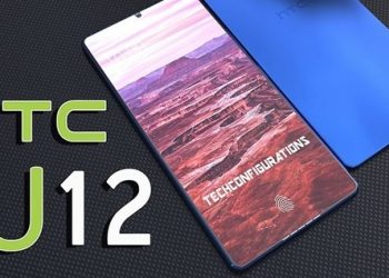 HTC