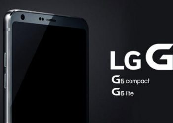 LG