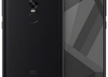 Màn hình