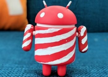 android