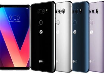 LG