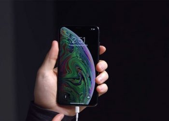 Những sai lầm thường gặp khi sạc pin cho iPhone