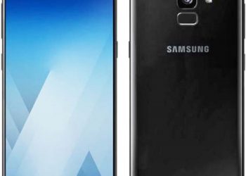 Galaxy S8
