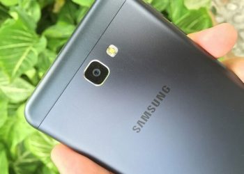 Samsung Galaxy J7