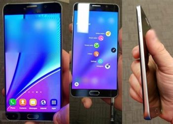 Galaxy