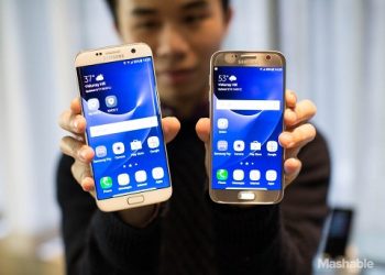 Galaxy