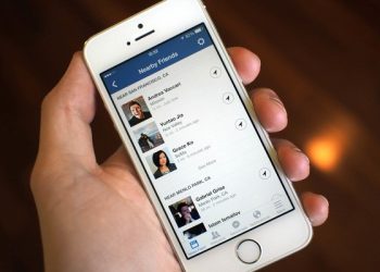 Facebook