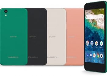android