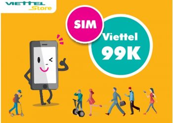 Facebook - sim