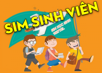 Facebook - sim