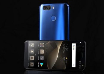Galaxy S8