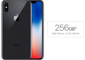 4G