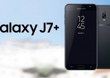 J7 Plus