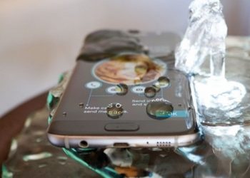 Galaxy