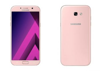 Galaxy