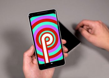 android