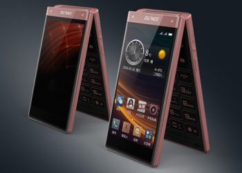 Màn hình