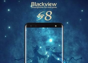 Galaxy S8