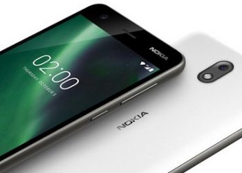 TOP 3 smartphone pin khỏe tầm giá dưới 3 triệu đồng