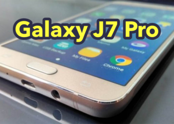 j7 Pro