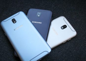 j7 Pro