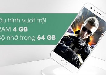 điện thoại